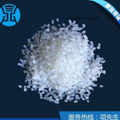 尼龍?jiān)鲰g劑 POE接枝馬來酸干 PA6/PA66抗沖擊改性劑