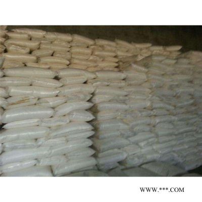 食品級 99% 碳酸鈉 純堿 食品添加劑 發(fā)酵劑 洗滌劑