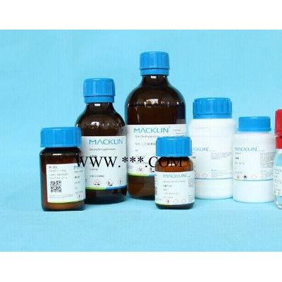 批發(fā)化學試劑  碳酸鈉 分析純 AR500ml  一件20瓶 廠家批發(fā)