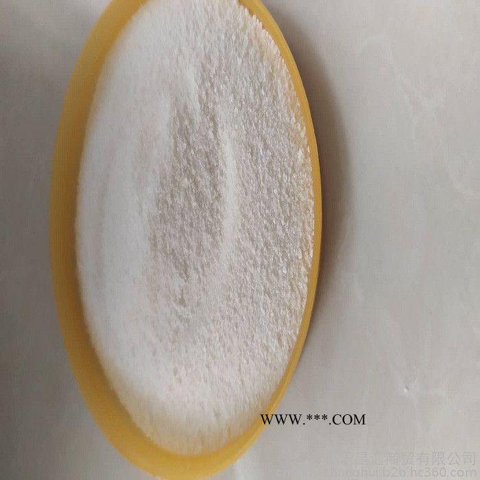 工業(yè)級(jí)鳶都純堿 重質(zhì)碳酸鈉 含量99.2% 制作玻璃