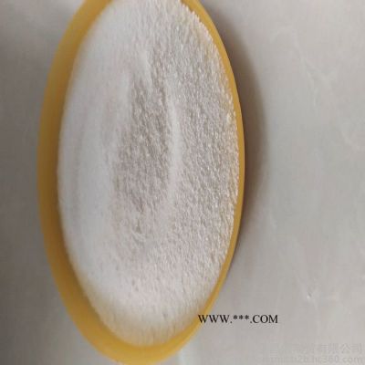 工業(yè)級(jí)鳶都純堿 重質(zhì)碳酸鈉 含量99.2% 制作玻璃