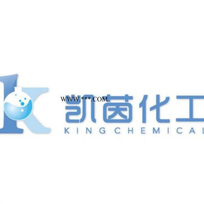 羅門哈斯抗沖擊改性劑 PPARALOID EXL-2620 MBS