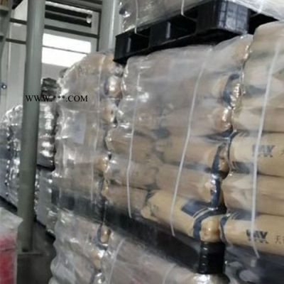 sbs改性劑 瀝青卷材黏度改性劑 高黏瀝青改性劑 天詩(shī)蠟粉