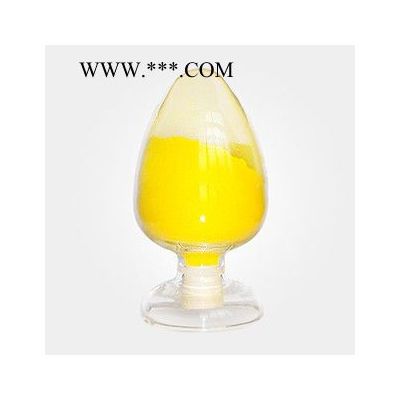 南箭  N-苯基馬來(lái)酰亞胺---耐熱改性劑   CAS： 941-69-5（量多**現(xiàn)貨） 價(jià)格