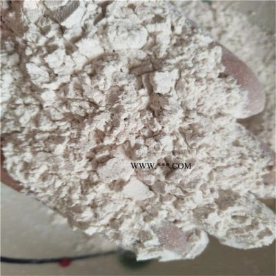 桓禾礦業(yè)廠家銷售重鈣粉目數(shù)的區(qū)別重鈣粉吧重鈣粉改性劑  歡迎咨詢