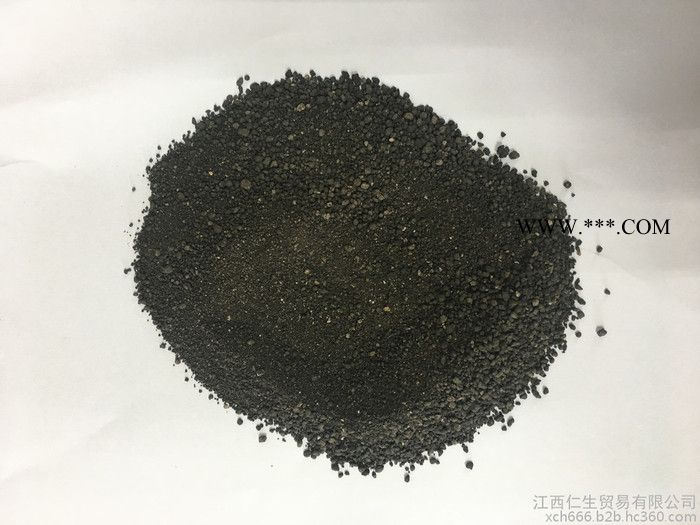 印尼布敦巖天然瀝青改性劑高等級(jí)重載交通路面公路瀝青改性劑