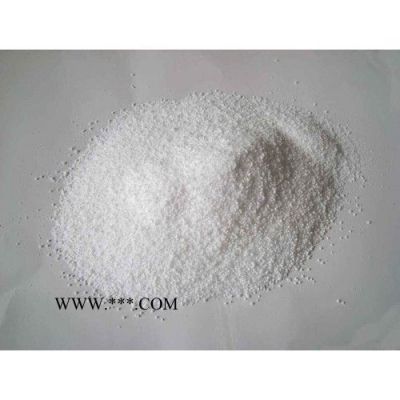 工業(yè)級 過碳酸鈉 魚塘增氧劑過碳酸鈉 大量現(xiàn)貨銷售過碳酸鈉