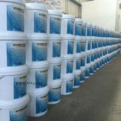 過氧碳酸鈉大粒氧 粒粒氧價格優(yōu)惠 過碳酸鈉