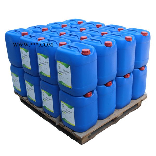 供應(yīng)聚氨酯增稠劑，流變改性劑，流變增稠劑，THICKENER 660，締合型增稠劑 古道化學(xué) 青島現(xiàn) 聚氨酯流變增稠劑