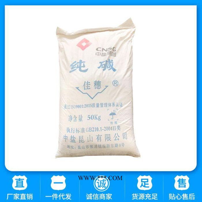 碳酸鈉輕質(zhì)純堿 助溶劑 印染洗滌劑 純堿價(jià)格 量大從優(yōu)