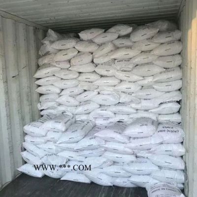 鴻泉工業(yè)級**工業(yè)純堿 洗滌除污輕質(zhì)純堿國標(biāo)99含量碳酸鈉