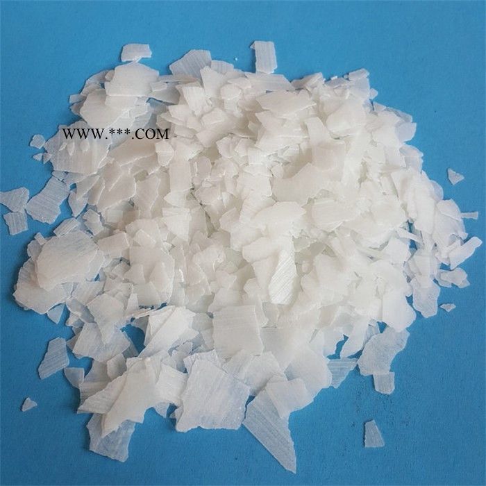 油煙機(jī)清洗劑 純堿 碳酸鈉 規(guī)格可定制 純堿廠家