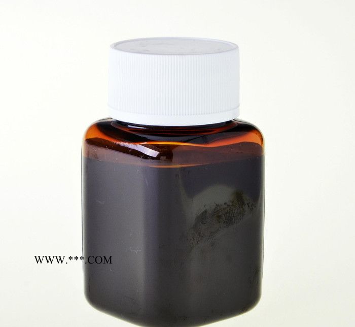 斯洛柯-潤濕分散劑Silok-7074