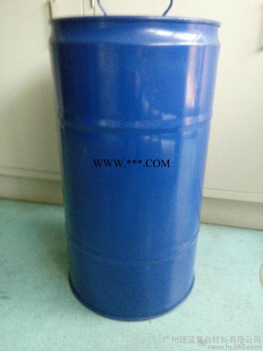 水性涂料分散劑