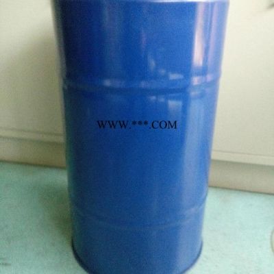 水性涂料分散劑