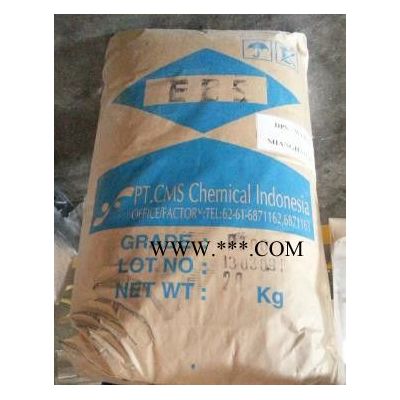 印尼EBSP200分散劑