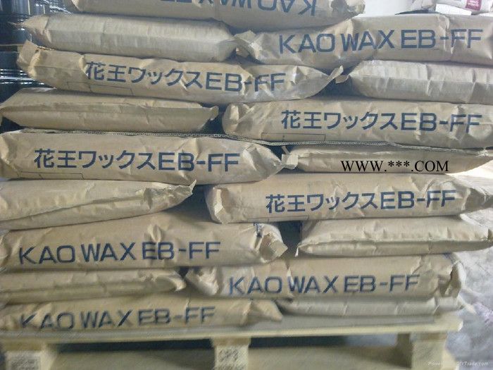 日本花王分散劑EB-FFEB-FF分散劑