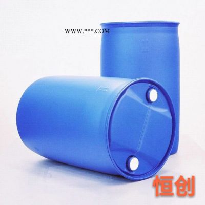 包郵工業(yè)級(jí)脂肪酸甲酯乙氧基化物FMEE乳化分散劑清洗助劑 500mL瓶