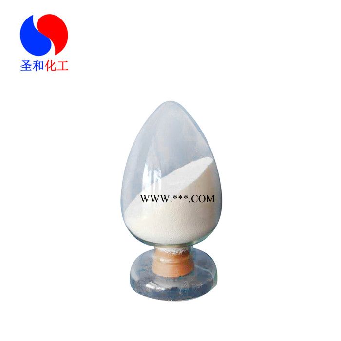 聚丙烯酸鈉，分散劑，含量99% 食品添加劑