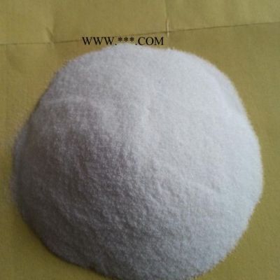 魯泉工業(yè)水處理用聚丙烯酸鈉 聚丙烯酸鈉分散劑