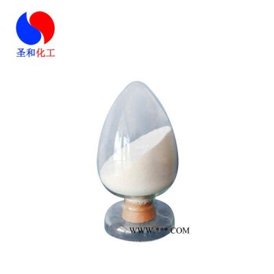聚丙烯酸鈉，分散劑，含量99%