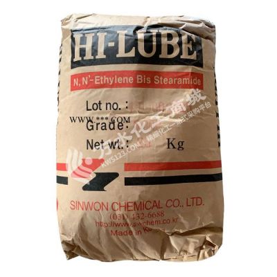 信元 EBS-300P 擴散粉 EBS/300P韓國信元擴散粉現(xiàn)貨  HI-LUBE EBS-300P  潤滑劑分散劑