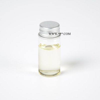 聚丙烯酸PAA PAAS分散劑循環(huán)水處理藥劑 冷卻塔冷凝器阻垢劑