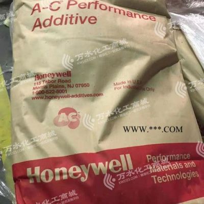 供應(yīng)Honeywell霍尼韋爾AC-400A蠟粉聚乙烯蠟粉擴(kuò)散劑分散劑PE蠟美國(guó)原裝進(jìn)口免費(fèi)試樣