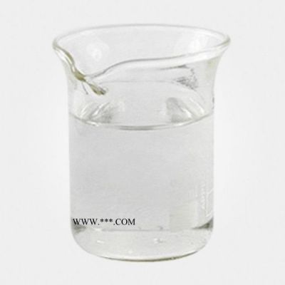 濟南匯錦川 酞酸二丁酯 99.5% DBP 增塑劑 分散劑 現(xiàn)貨