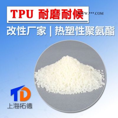 TPU分散劑