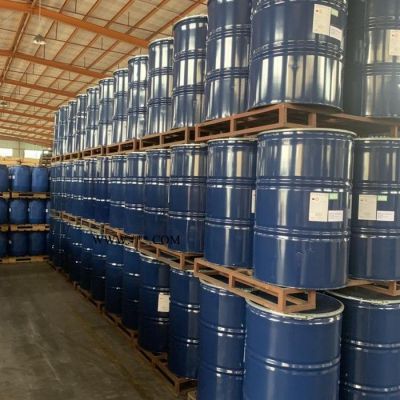 匯錦川 TX-10 乳化劑 分散劑 凈化劑 均染劑 廠家現(xiàn)貨價格