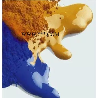 藍(lán)柯路Lencolo 1108啞粉專用潤濕分散劑 無機(jī)填料金屬粉料納米粉體