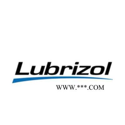 美國路博潤分散劑Solsperse 22000 溶劑型 原裝進口