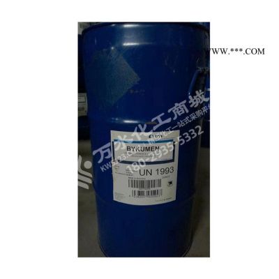 供應(yīng)畢克BYK分散劑164 免費(fèi)拿樣 德國(guó)原裝進(jìn)口 涂料助劑