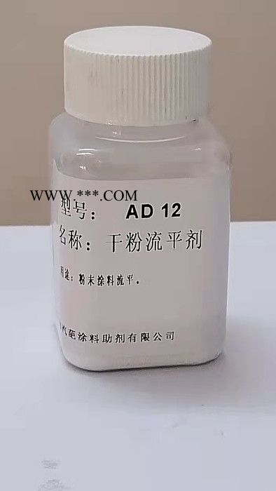 汽葩 干粉分散劑EA-10