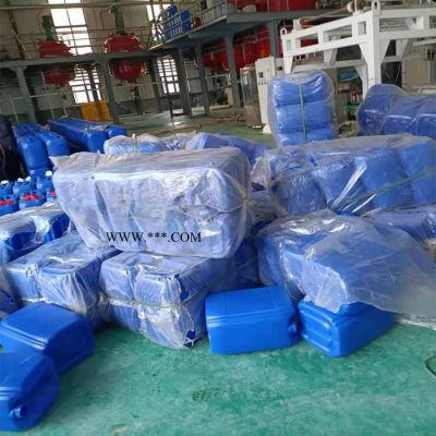 湖北阻垢分散劑出售源頭直供廠家