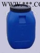 供應(yīng)水性涂料分散劑5040