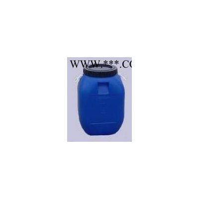 供應(yīng)水性涂料分散劑5040