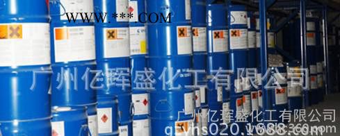 BYK161分散劑