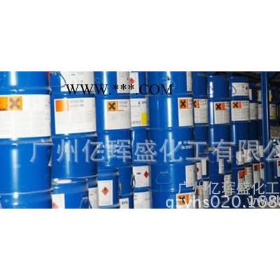 BYK161分散劑