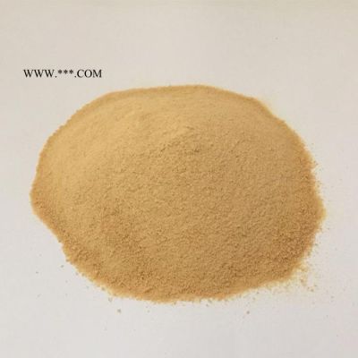 恒基助劑供應(yīng)分散劑NNO（精制） 染料助劑 擴(kuò)散劑