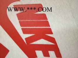 YTC D-30 分散劑