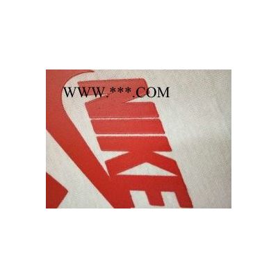 YTC D-30 分散劑