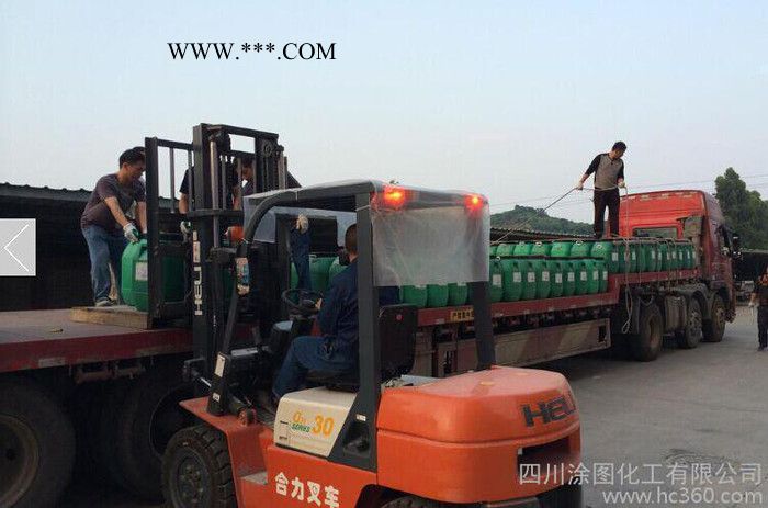 鈉鹽分散劑 水性涂料分散劑 DT45