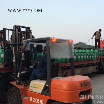 鈉鹽分散劑 水性涂料分散劑 DT45