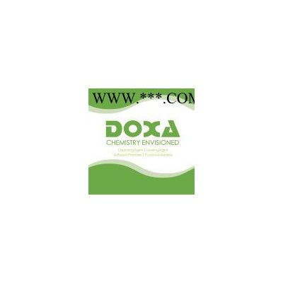 供應(yīng) 得克薩D-146 涂料分散劑 低酸值分散劑 顏料分散劑