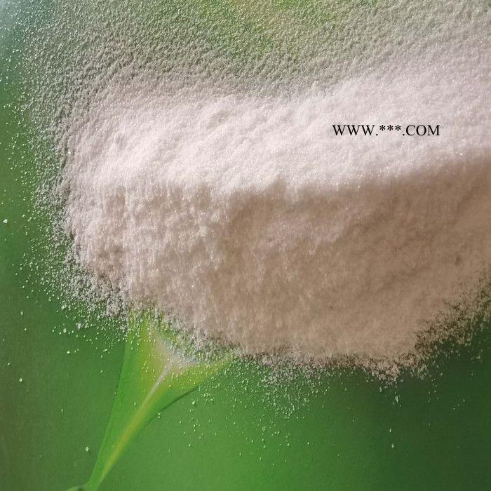 聚氧化乙烯PEO抄紙助劑造紙分散劑絮凝劑膠粉膠水增稠増粘劑