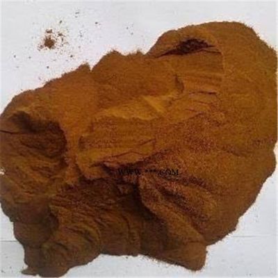 鴻泉廠家工業(yè)級木鈉 木鈣  木質(zhì)素磺酸鈉 混凝土外加劑 分散劑  減水劑