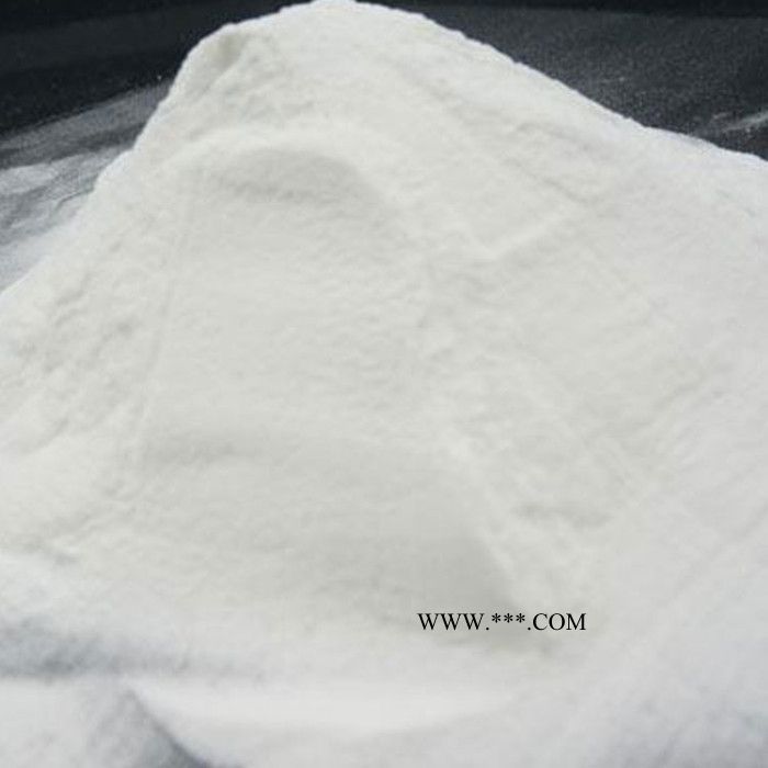 色母粒分散劑 色母粒分散潤滑 塑膠ps耐磨助劑 天詩蠟粉