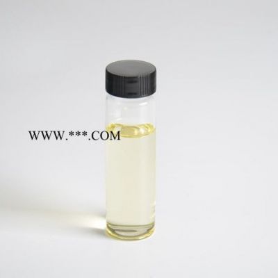 供應(yīng)聚丙烯酸鈉PAAS 現(xiàn)貨循環(huán)冷卻水系統(tǒng)阻垢分散劑